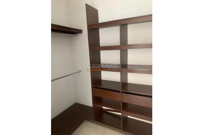 Casas, Venta, Valle del Lili - $390.000.000