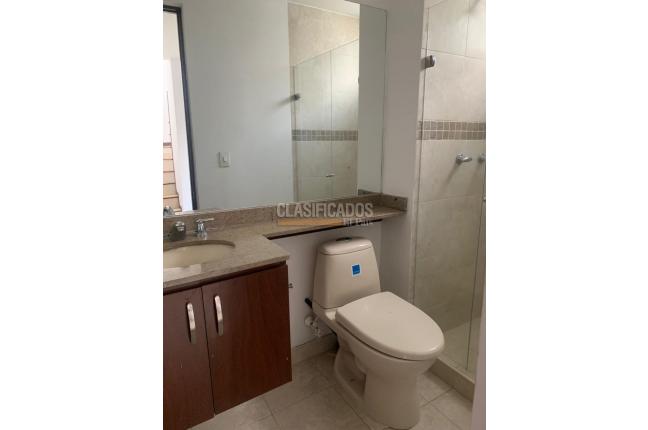 Casas, Venta, Valle del Lili - $390.000.000