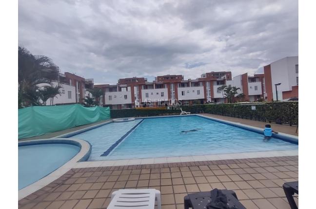 Casas, Venta, Valle del Lili - $390.000.000