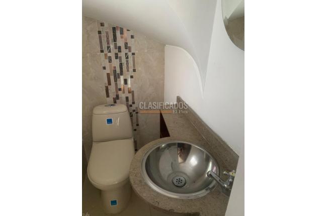 Casas, Venta, Valle del Lili - $390.000.000