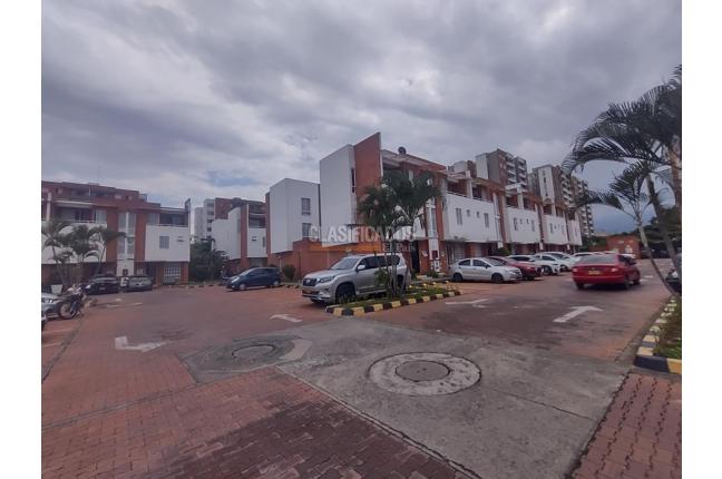 Casas, Venta, Valle del Lili - $390.000.000