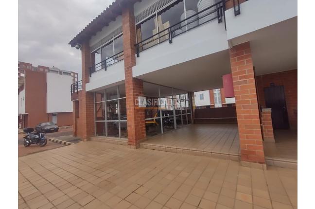 Casas, Venta, Valle del Lili - $390.000.000