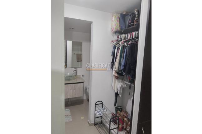 Apartamentos, Venta, La Hacienda - $430.000.000