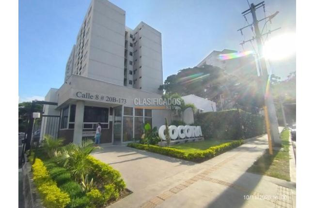 Apartamentos, Venta, Yumbo - $279.000.000