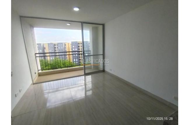 Apartamentos, Venta, Yumbo - $279.000.000