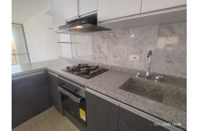 Apartamentos, Venta, Yumbo - $279.000.000