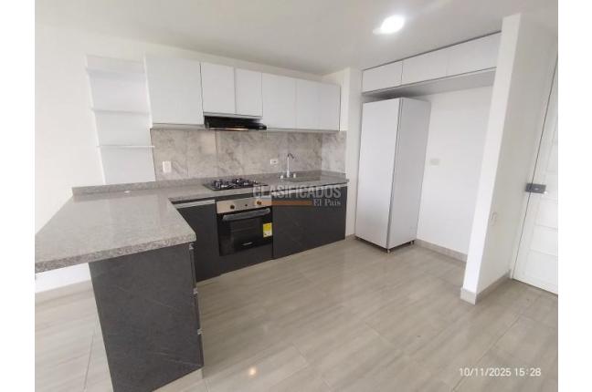 Apartamentos, Venta, Yumbo - $279.000.000