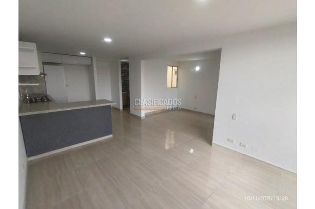 Apartamentos, Venta, Yumbo - $279.000.000