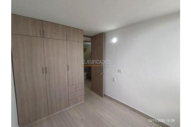 Apartamentos, Venta, Yumbo - $279.000.000
