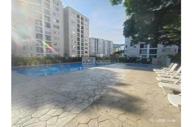 Apartamentos, Venta, Yumbo - $279.000.000