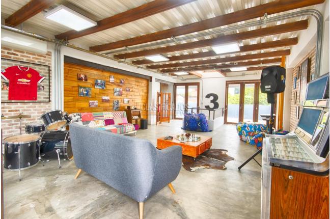 Edificios, Alquiler, La Flora - $30.000.000