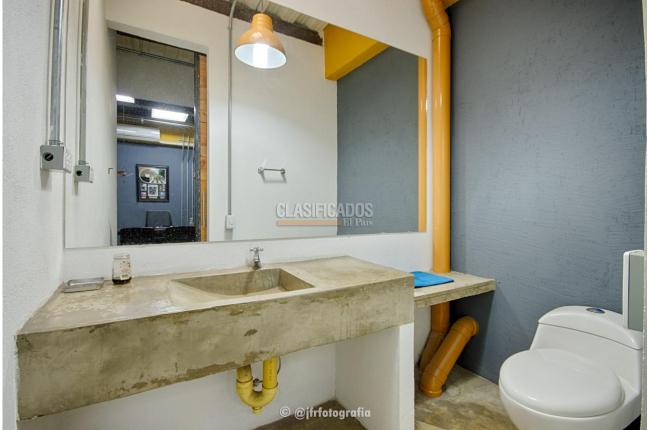 Edificios, Alquiler, La Flora - $30.000.000