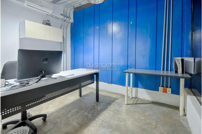 Edificios, Alquiler, La Flora - $30.000.000