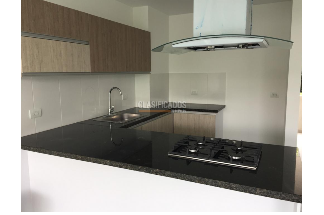 Apartamentos, Venta, Pance - $590.000.000