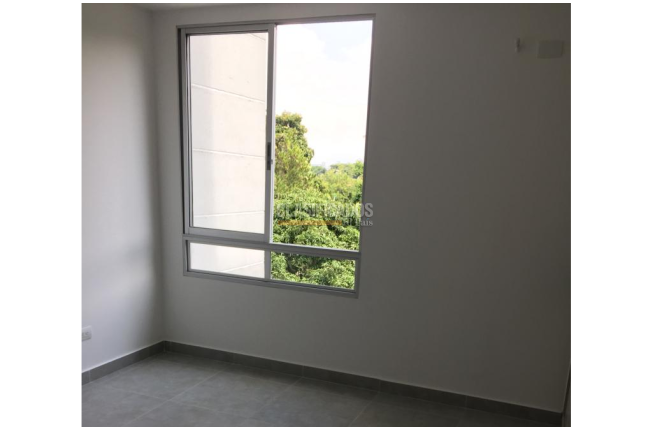 Apartamentos, Venta, Pance - $590.000.000