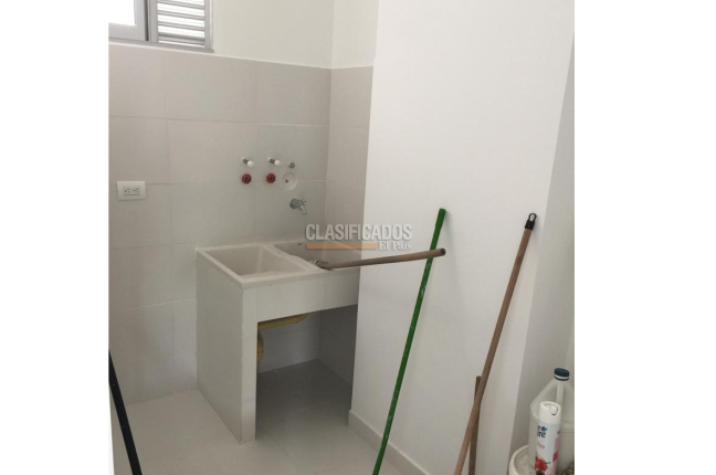 Apartamentos, Venta, Pance - $590.000.000