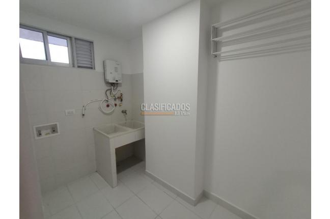Apartamentos, Venta, Pance - $590.000.000