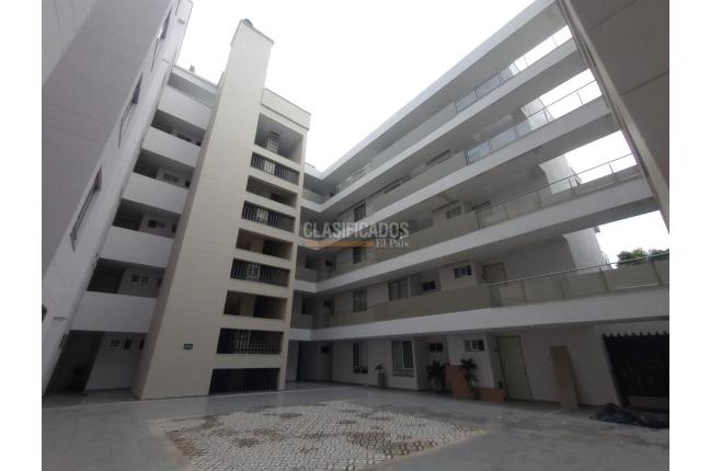 Apartamentos, Venta, Pance - $590.000.000