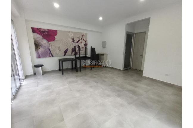 Apartamentos, Venta, Pance - $590.000.000