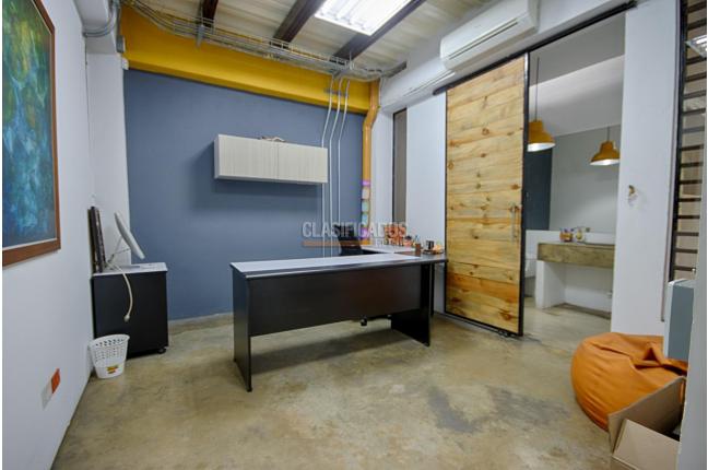 Oficinas y Consultorios, Alquiler, La Flora - $13.500.000