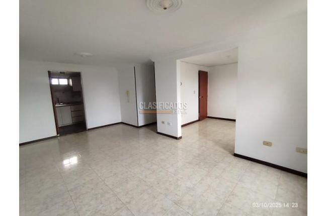 Apartamentos, Venta en Bueno Madrid