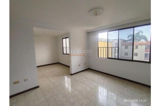 Apartamentos, Venta en Bueno Madrid