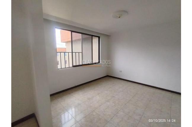 Apartamentos, Venta en Bueno Madrid