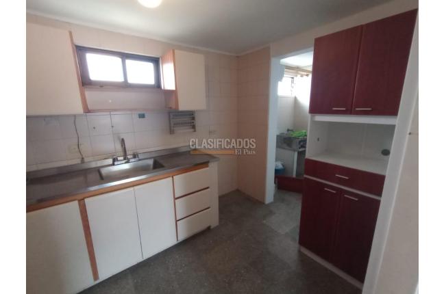 Apartamentos, Venta, Bueno Madrid - $175.000.000