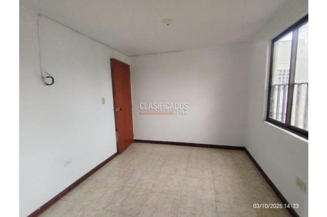 Apartamentos, Venta, Bueno Madrid - $175.000.000