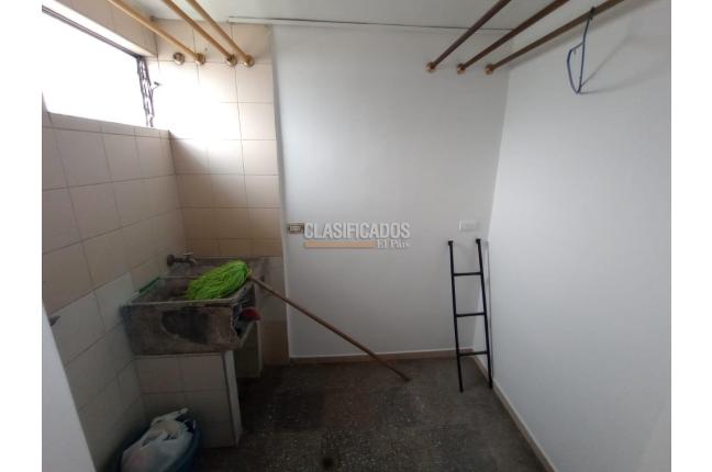 Apartamentos, Venta, Bueno Madrid - $175.000.000