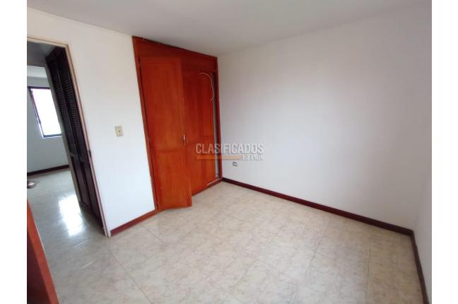 Apartamentos, Venta, Bueno Madrid - $175.000.000