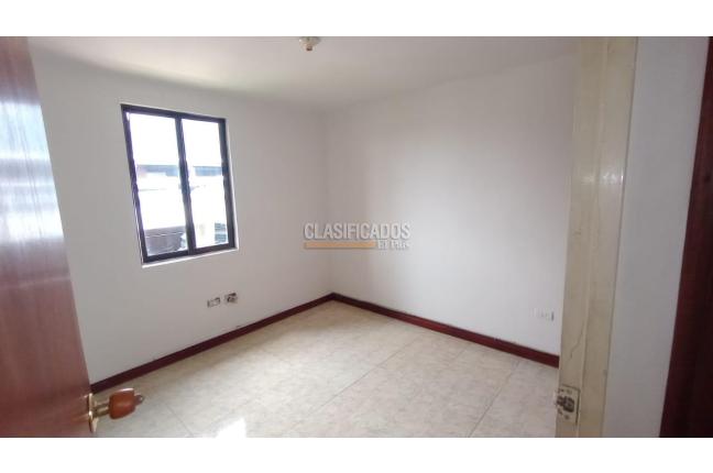 Apartamentos, Venta, Bueno Madrid - $175.000.000