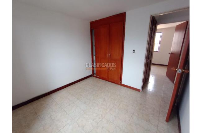 Apartamentos, Venta, Bueno Madrid - $175.000.000