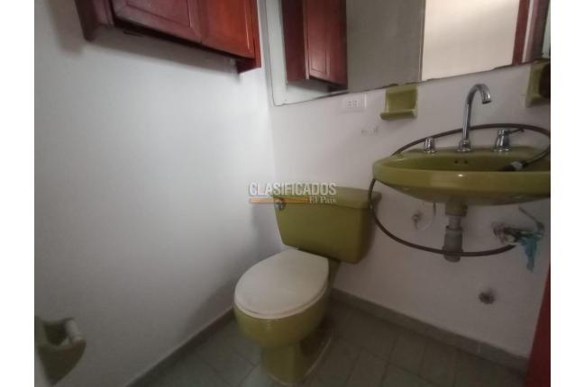 Apartamentos, Venta, Bueno Madrid - $175.000.000