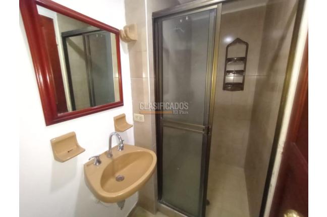 Apartamentos, Venta, Bueno Madrid - $175.000.000