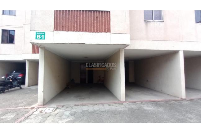 Apartamentos, Venta, Bueno Madrid - $175.000.000