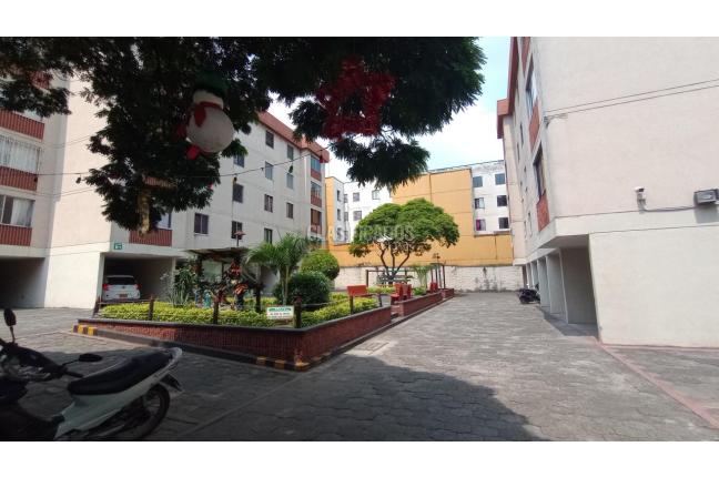 Apartamentos, Venta, Bueno Madrid - $175.000.000