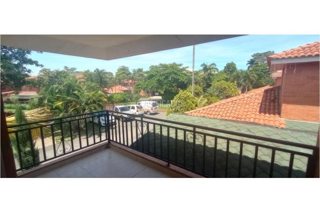 Casas, Venta en Jamundí