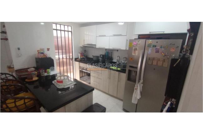 Casas, Venta en Jamundí