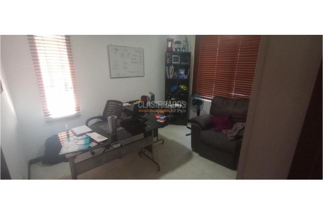 Casas, Venta, Jamundí - $600.000.000