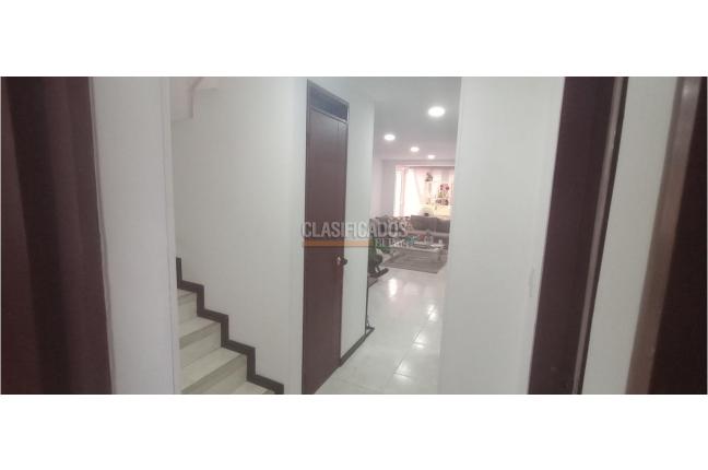 Casas, Venta, Jamundí - $600.000.000