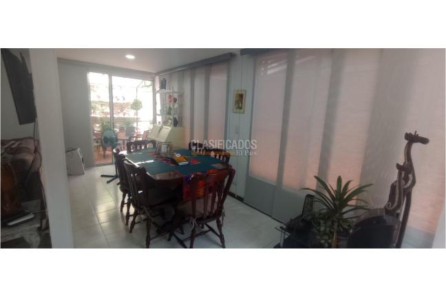 Casas, Venta, Jamundí - $600.000.000