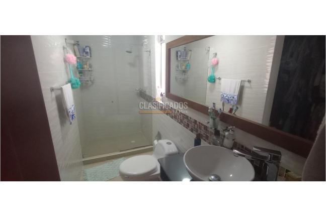 Casas, Venta, Jamundí - $600.000.000