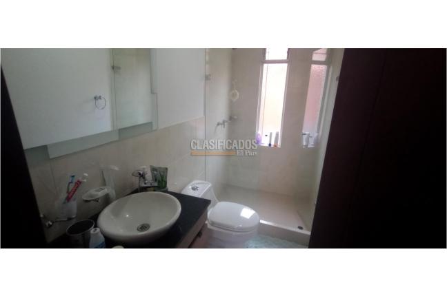 Casas, Venta, Jamundí - $600.000.000