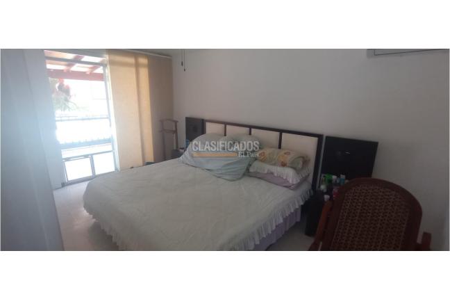 Casas, Venta, Jamundí - $600.000.000