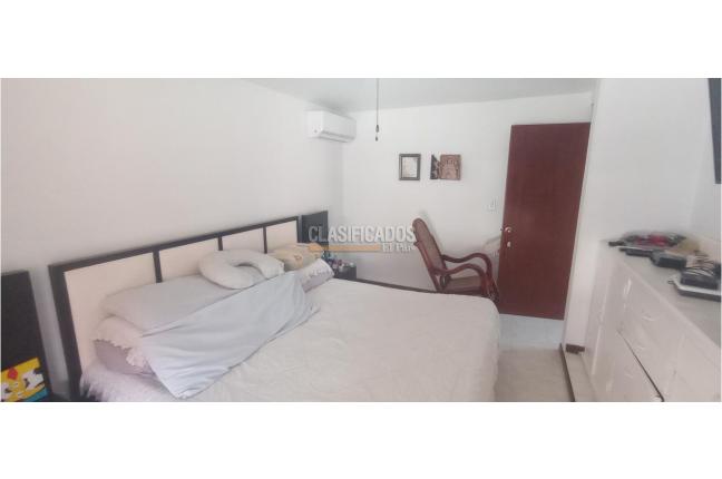 Casas, Venta, Jamundí - $600.000.000