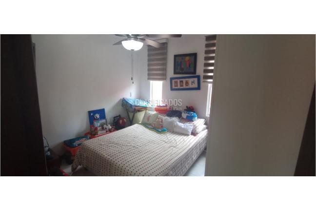 Casas, Venta, Jamundí - $600.000.000