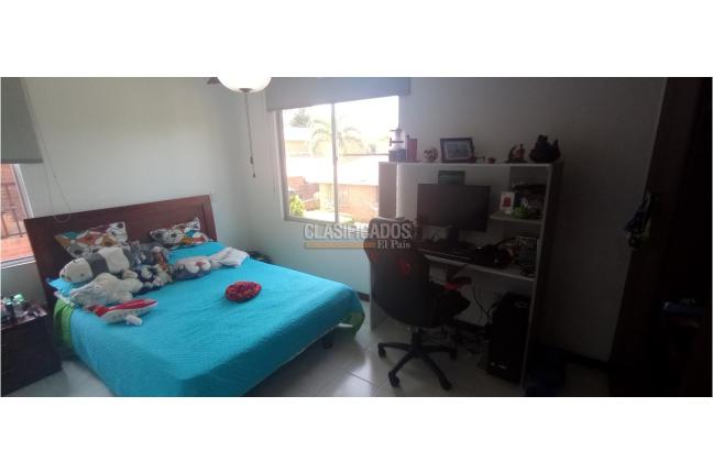 Casas, Venta, Jamundí - $600.000.000