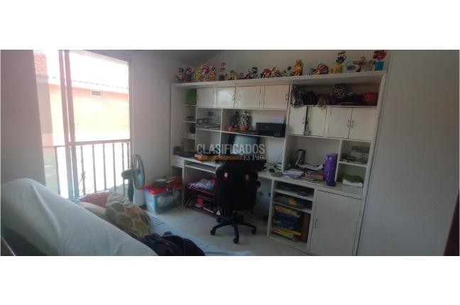 Casas, Venta, Jamundí - $600.000.000