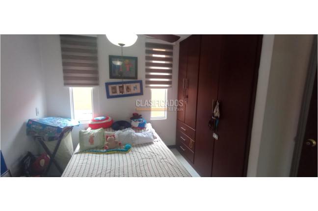 Casas, Venta, Jamundí - $600.000.000